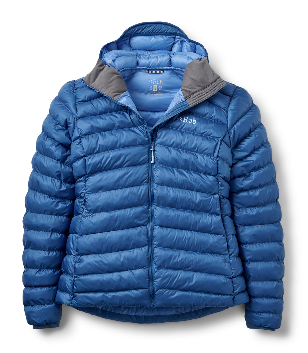 Cirrus Alpine Insulated Jacket - Women's