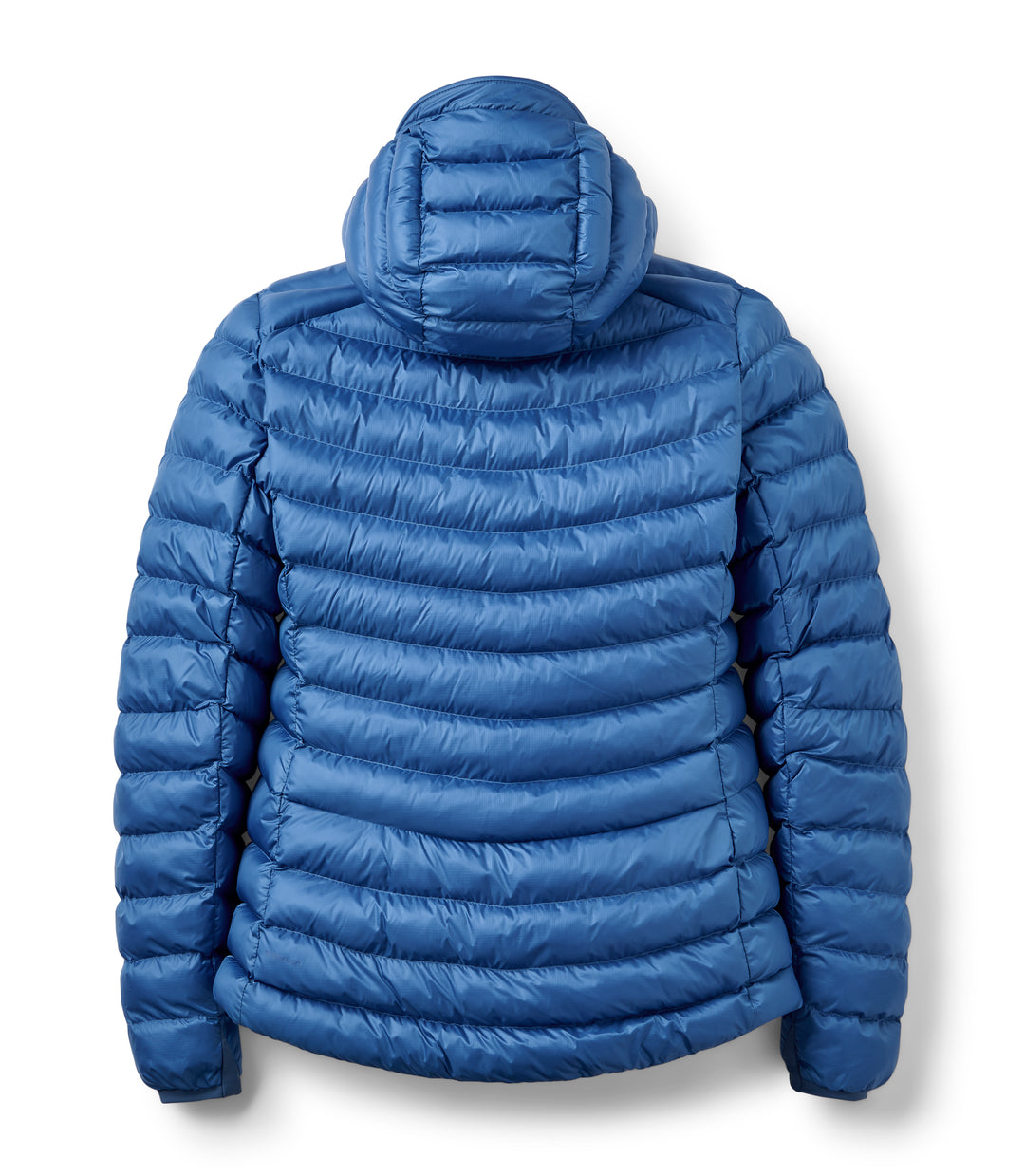 Cirrus Alpine Insulated Jacket - Women's