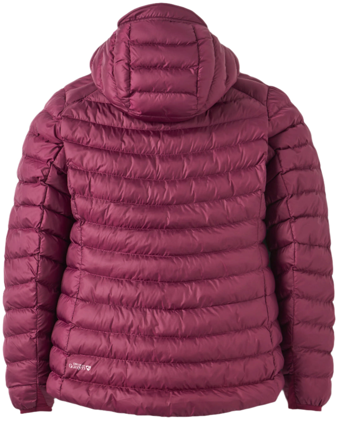 Cirrus Alpine Insulated Jacket - Women's