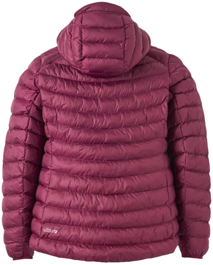 Cirrus Alpine Insulated Jacket - Women's