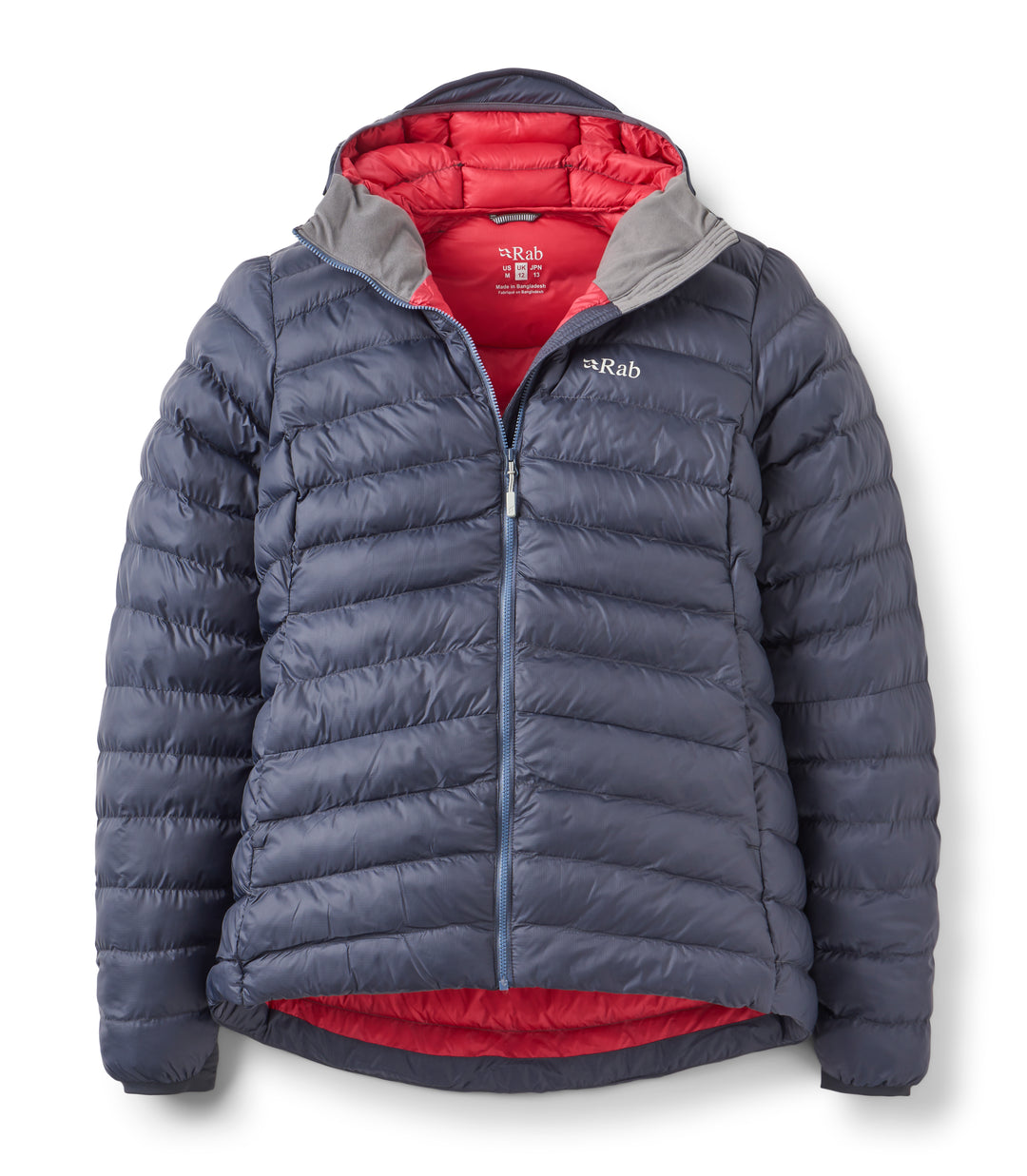 Cirrus Alpine Insulated Jacket - Women's