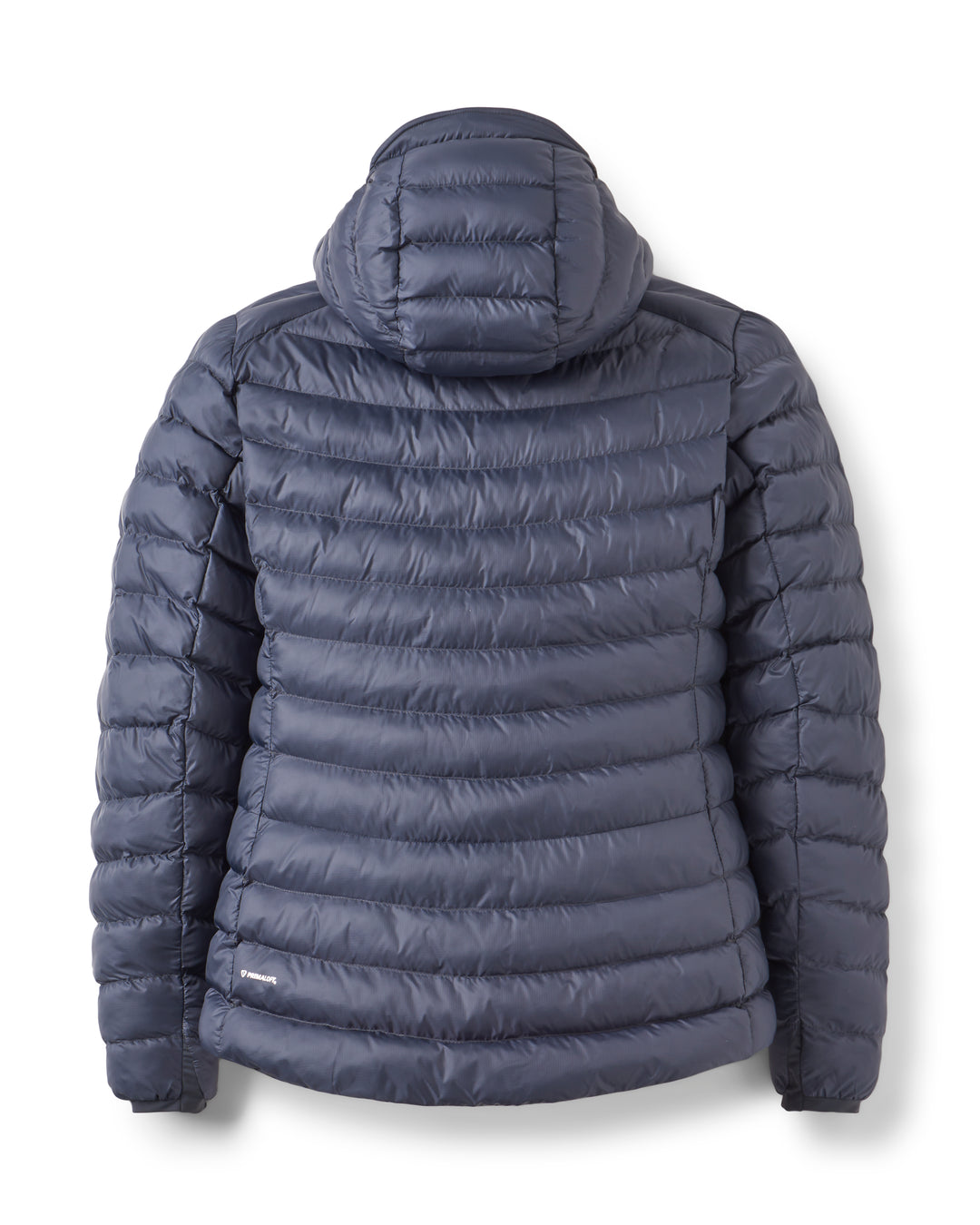 Cirrus Alpine Insulated Jacket - Women's