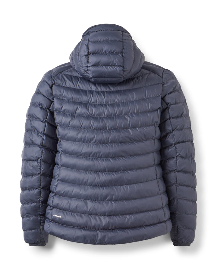 Cirrus Alpine Insulated Jacket - Women's