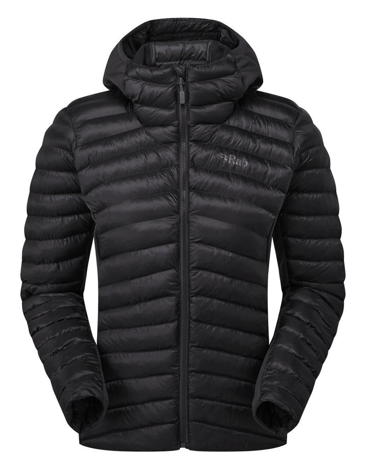 Cirrus Flex Insulated Hoody Jacket - Women's