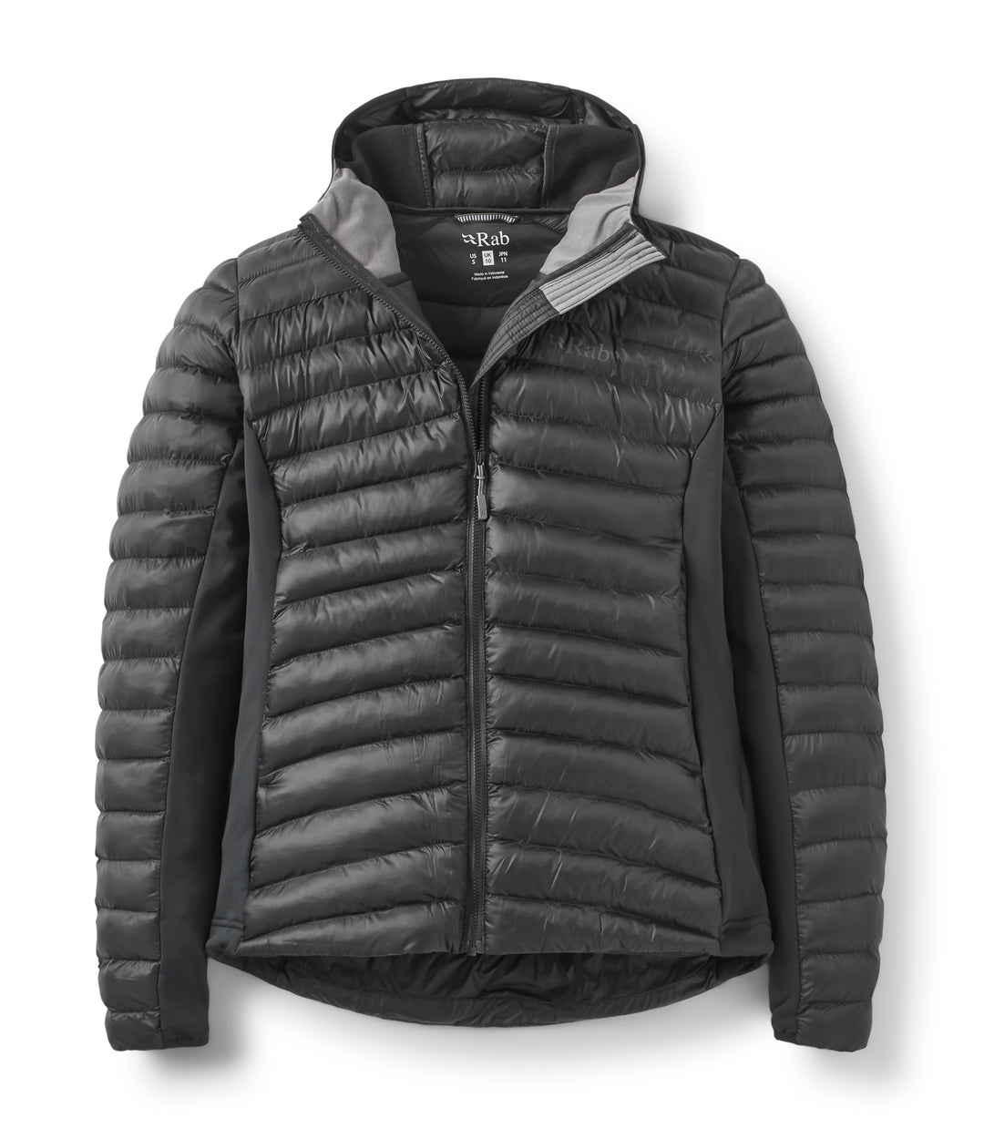 Cirrus Flex Insulated Hoody Jacket - Women's