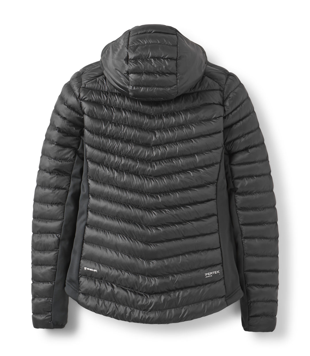 Cirrus Flex Insulated Hoody Jacket - Women's