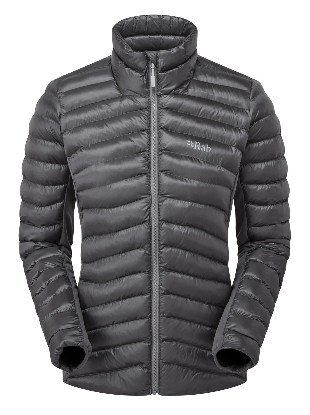 Cirrus Flex Insulated Jacket - Women's