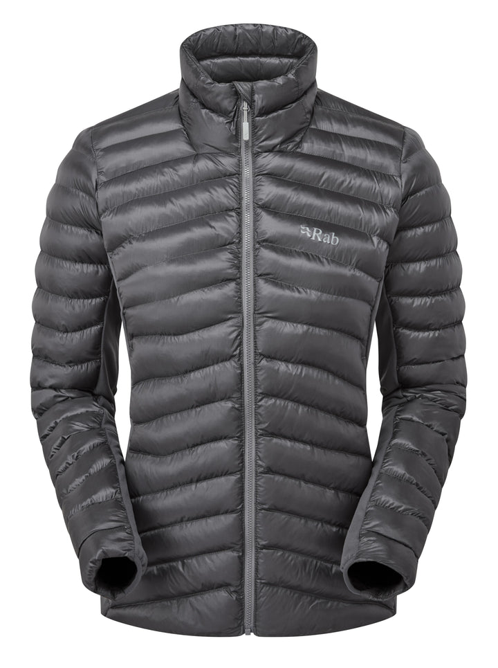 Cirrus Flex Insulated Jacket - Women's
