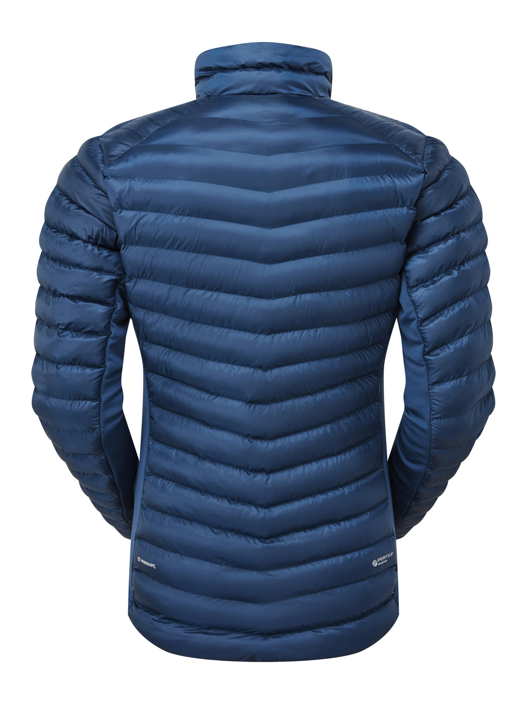 Cirrus Flex Insulated Jacket - Women's