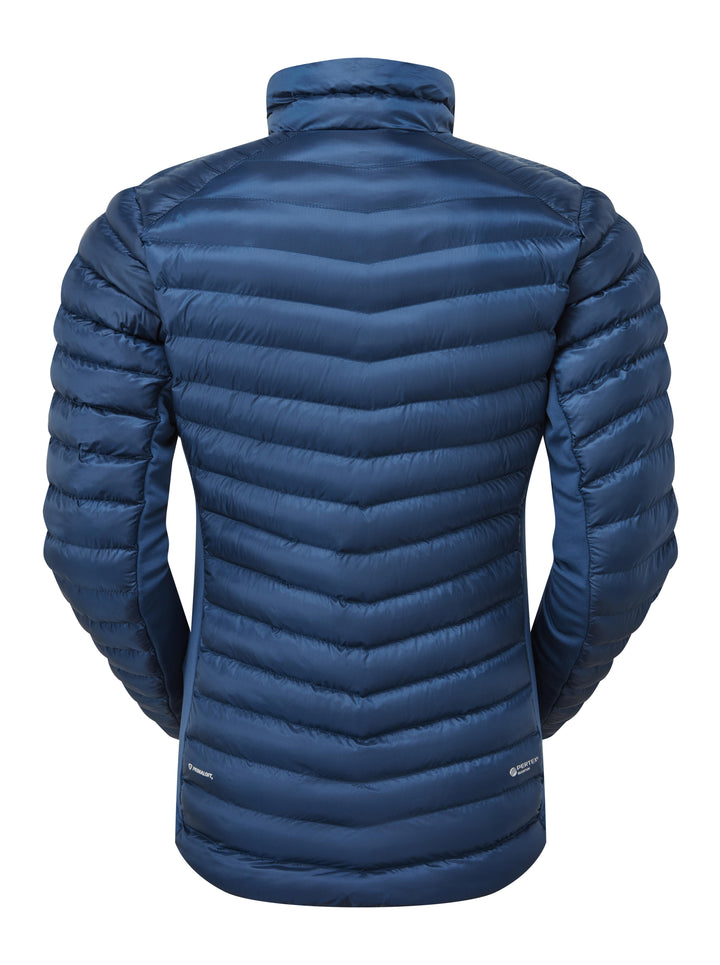 Cirrus Flex Insulated Jacket - Women's