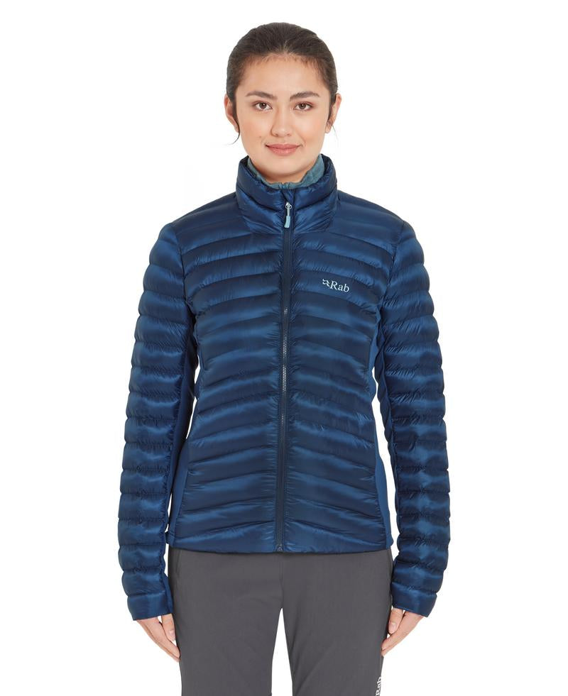 Cirrus Flex Insulated Jacket - Women's