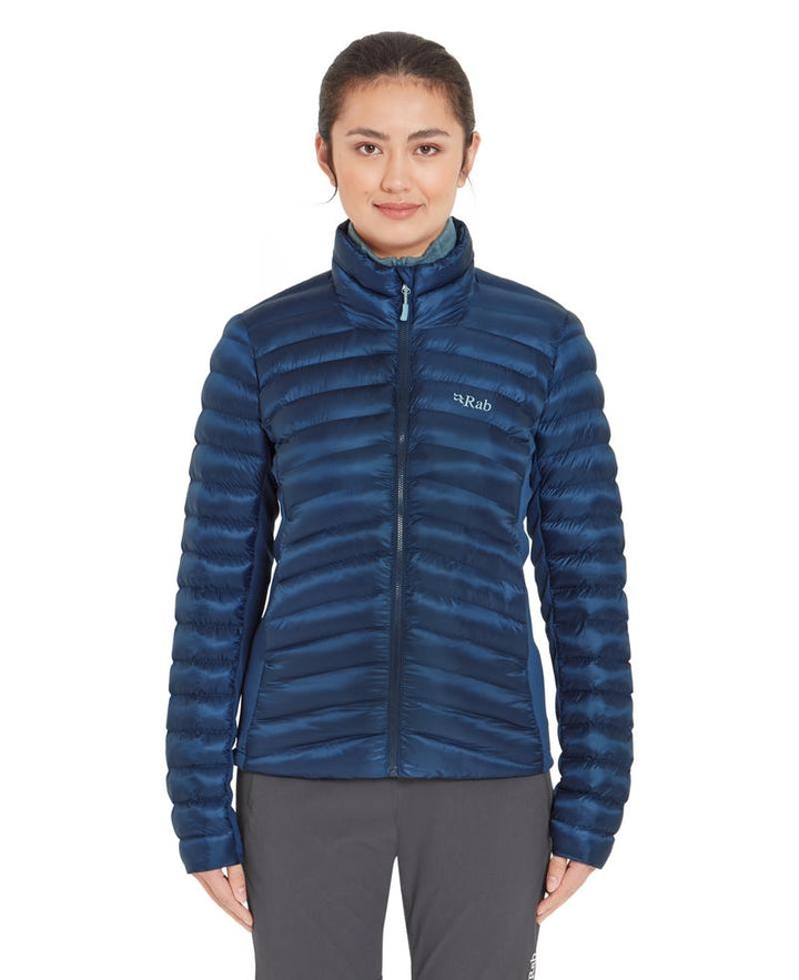 Cirrus Flex Insulated Jacket - Women's