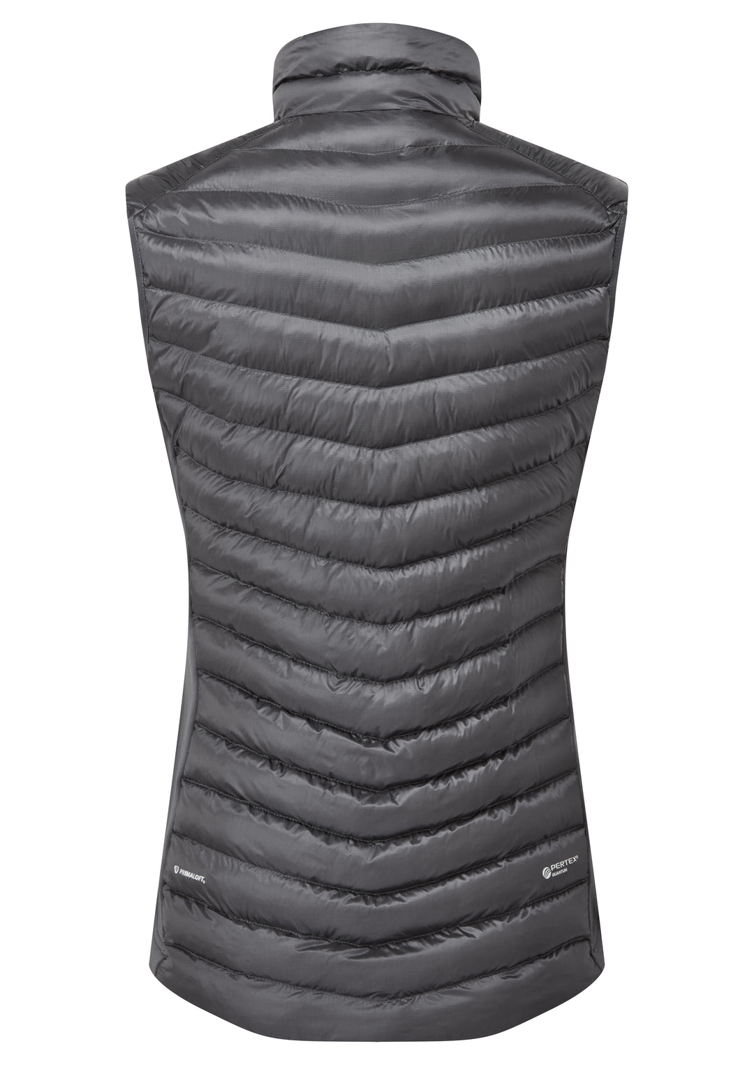 Cirrus Flex Insulated Vest - Women's