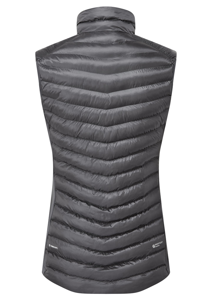 Cirrus Flex Insulated Vest - Women's