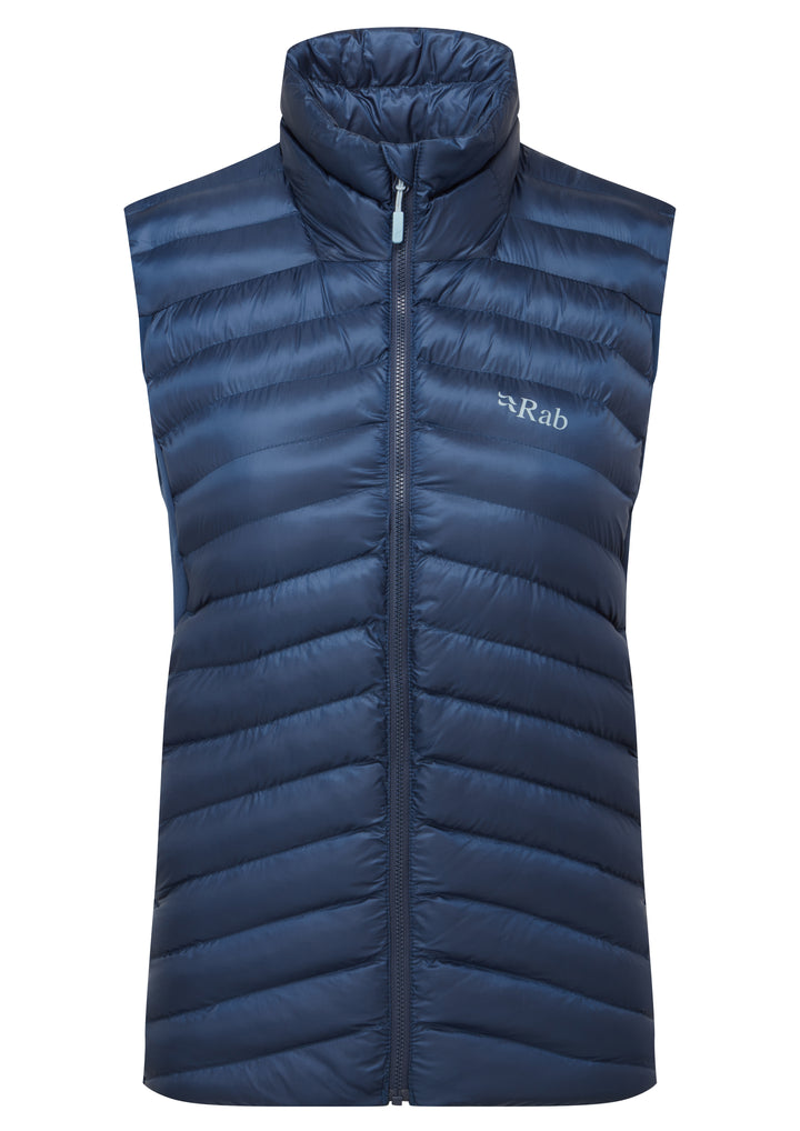 Cirrus Flex Insulated Vest - Women's