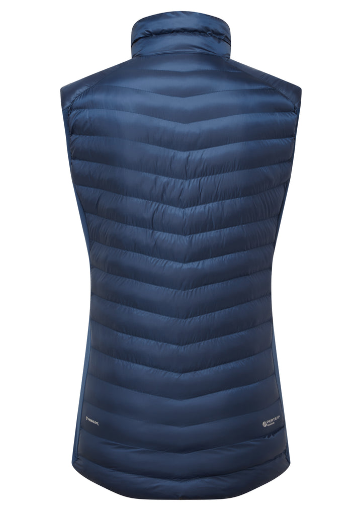 Cirrus Flex Insulated Vest - Women's