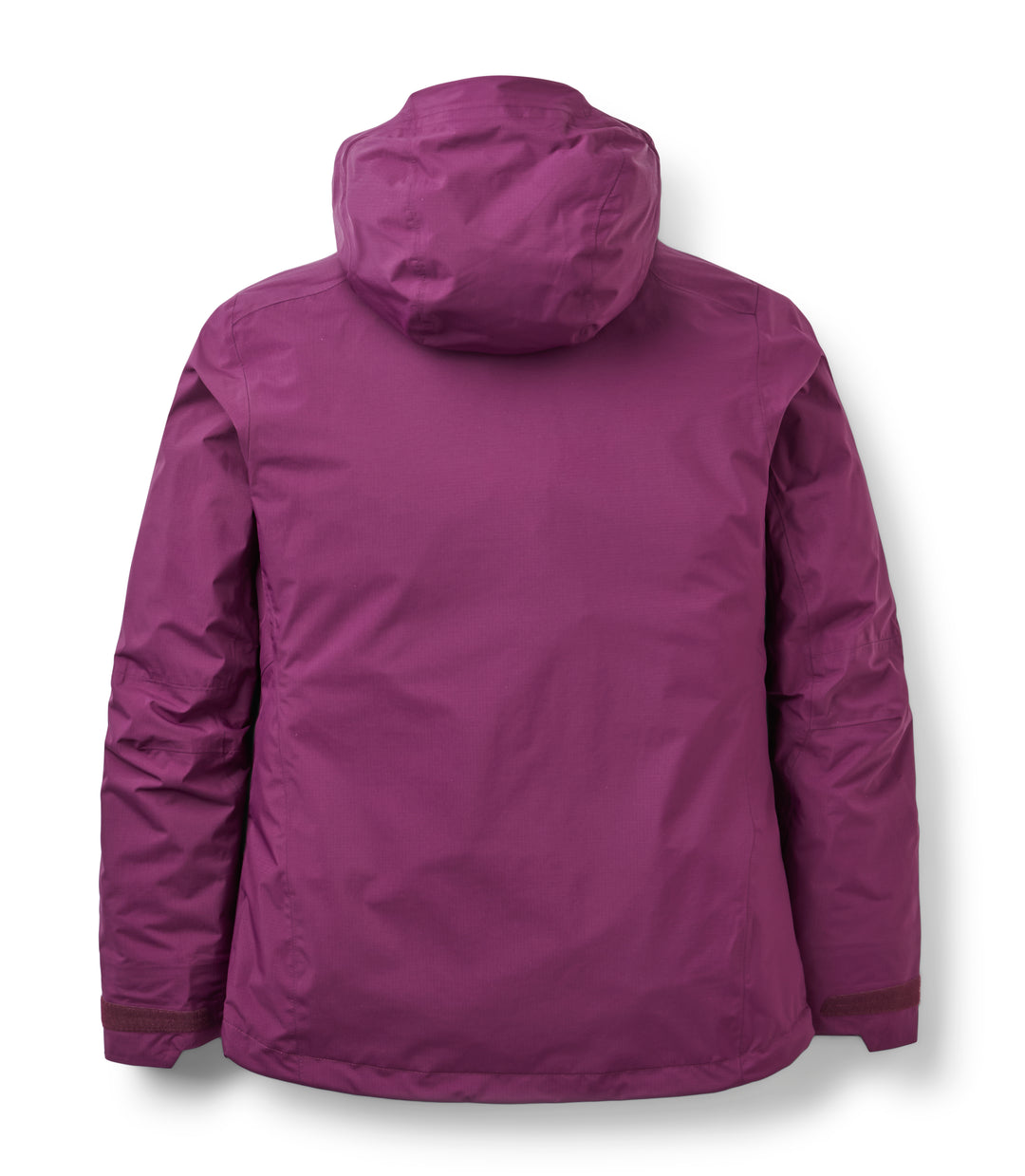 Downpour Mountain Jacket - Women's