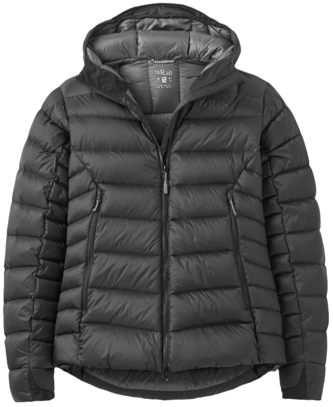 Electron Pro Down Hoody - Women's