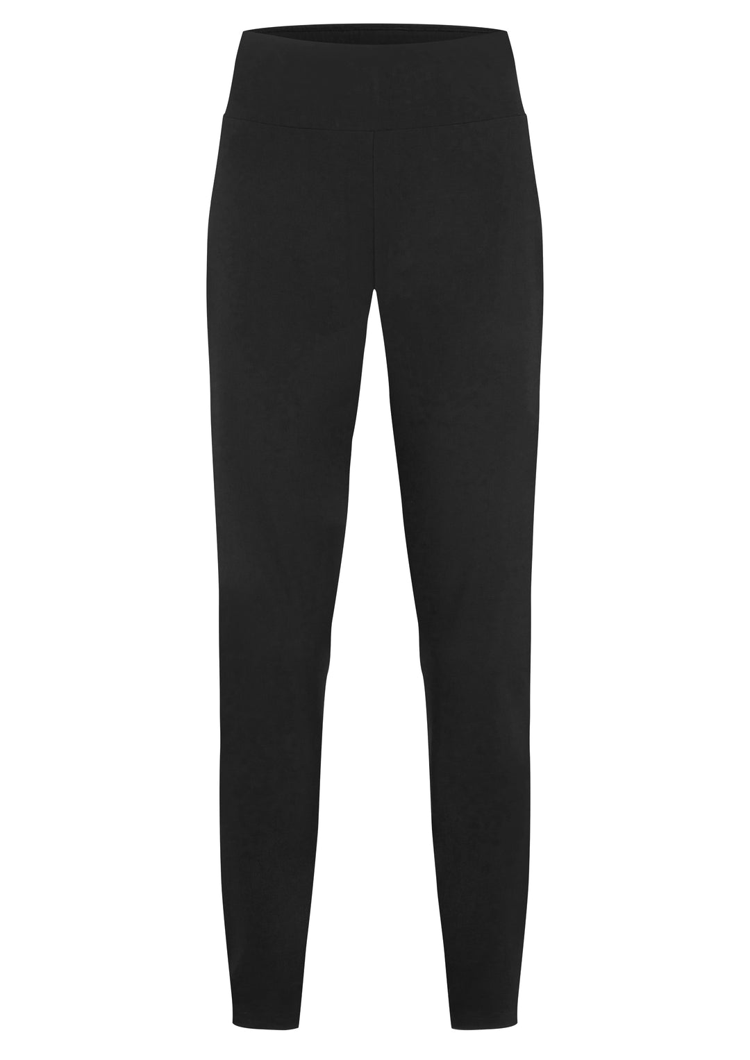 Elevation Pants - Women's