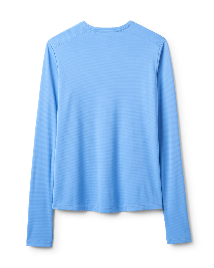 Force Tee - Long Sleeve - Women's
