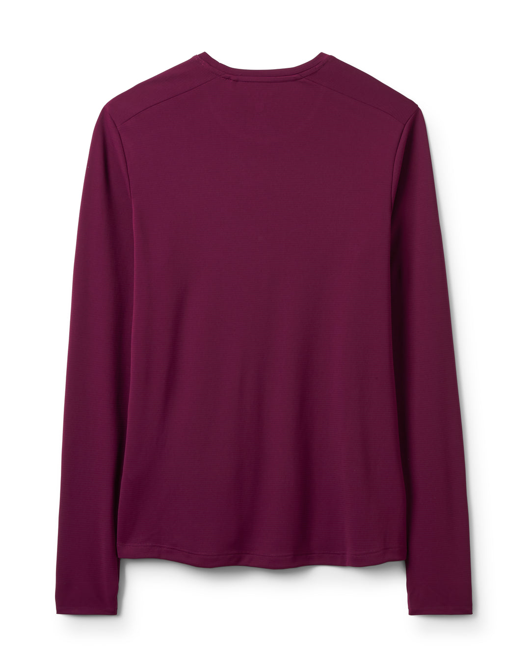 Force Tee - Long Sleeve - Women's