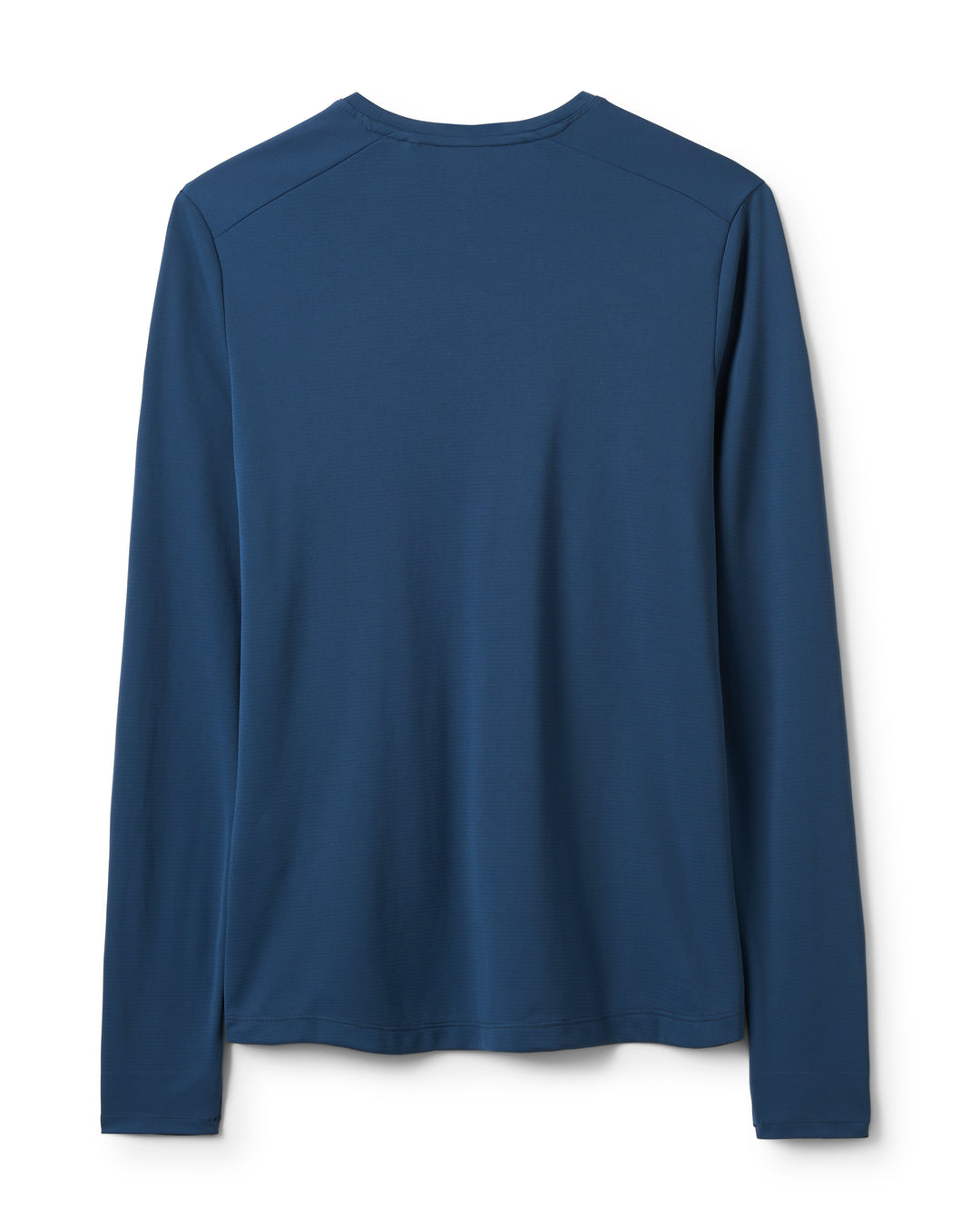 Force Tee - Long Sleeve - Women's