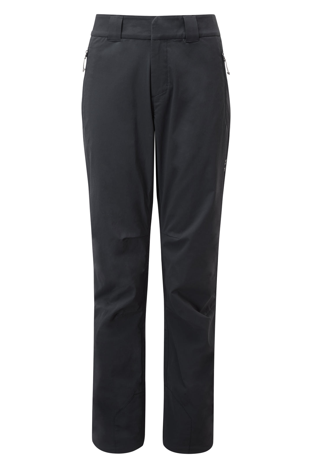 Incline Vapour-Rise Pants - Women's