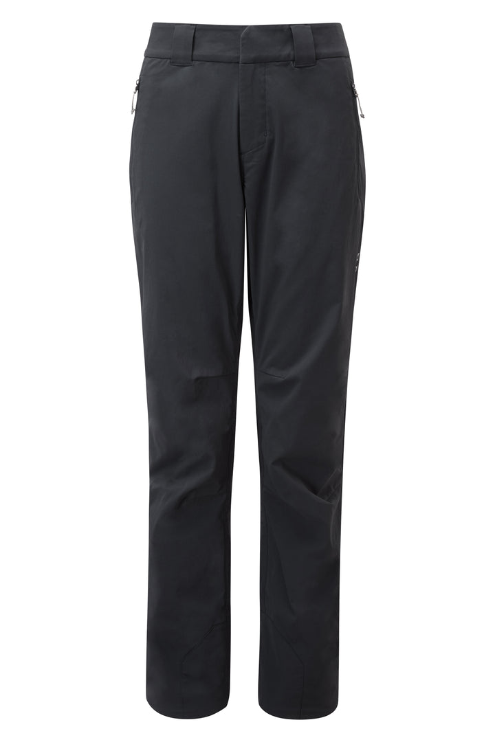 Incline Vapour-Rise Pants - Women's