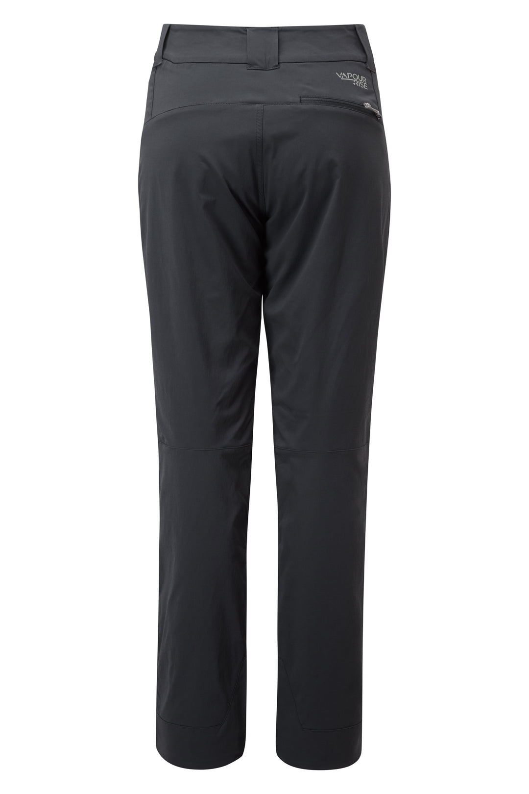 Incline Vapour-Rise Pants - Women's