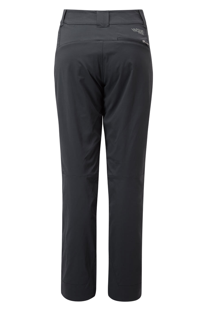 Incline Vapour-Rise Pants - Women's