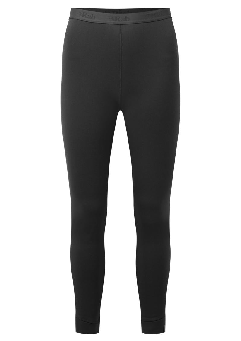 Modulus Tights - Women's