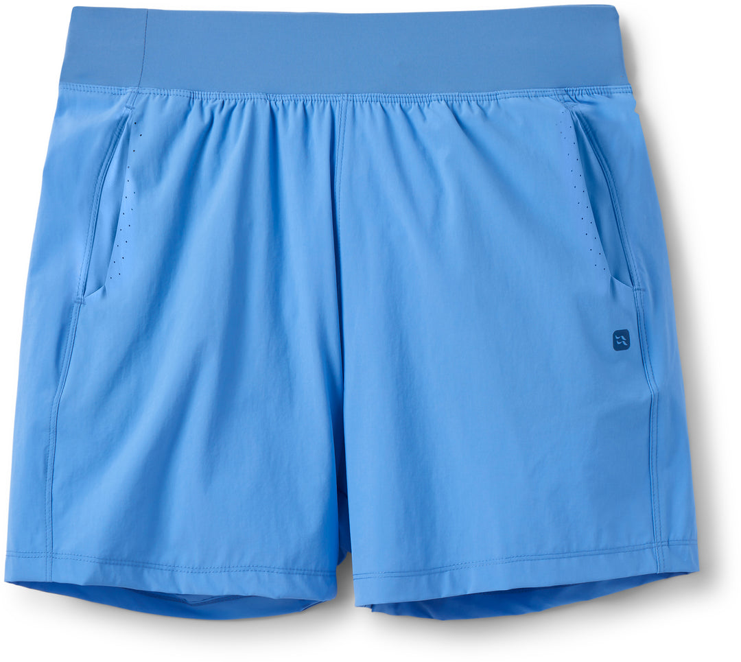 Momentum Shorts - Women's