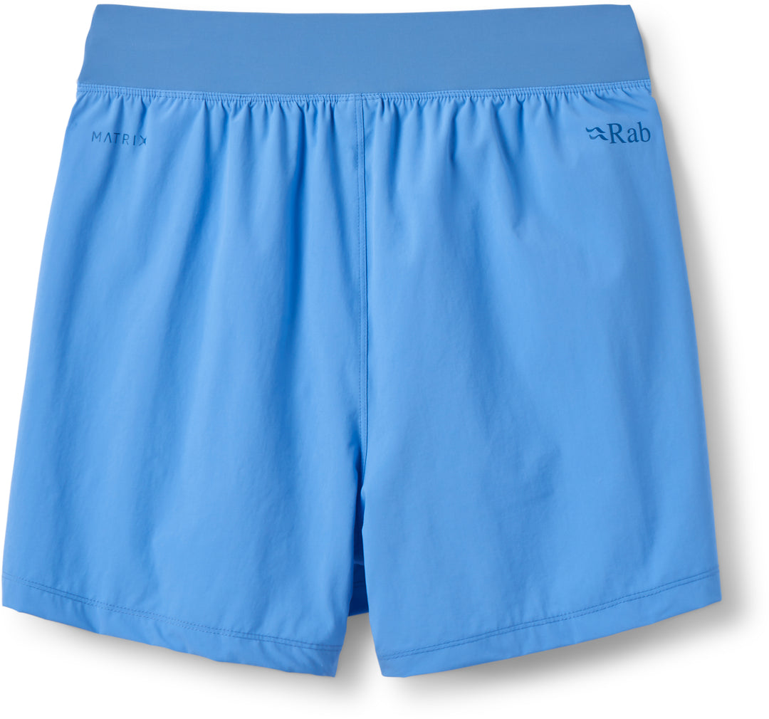 Momentum Shorts - Women's