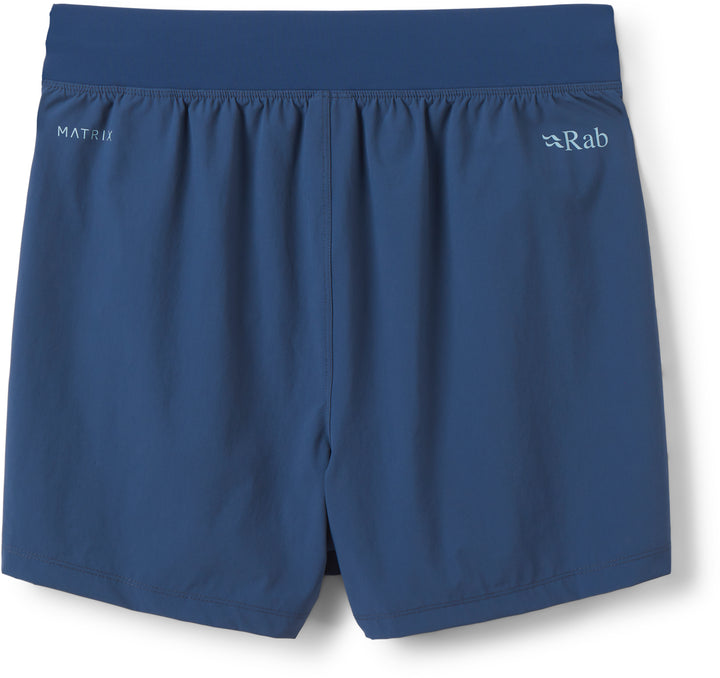 Momentum Shorts - Women's