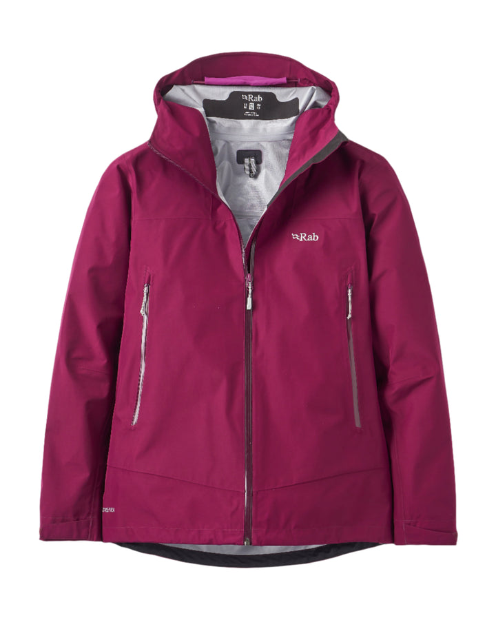 Namche GORE-TEX Jacket - Women's