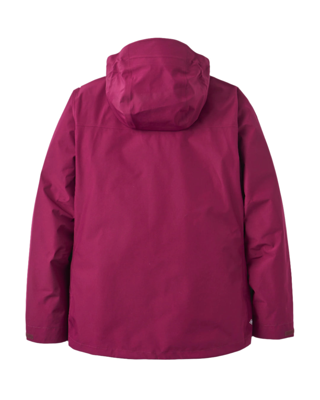 Namche GORE-TEX Jacket - Women's
