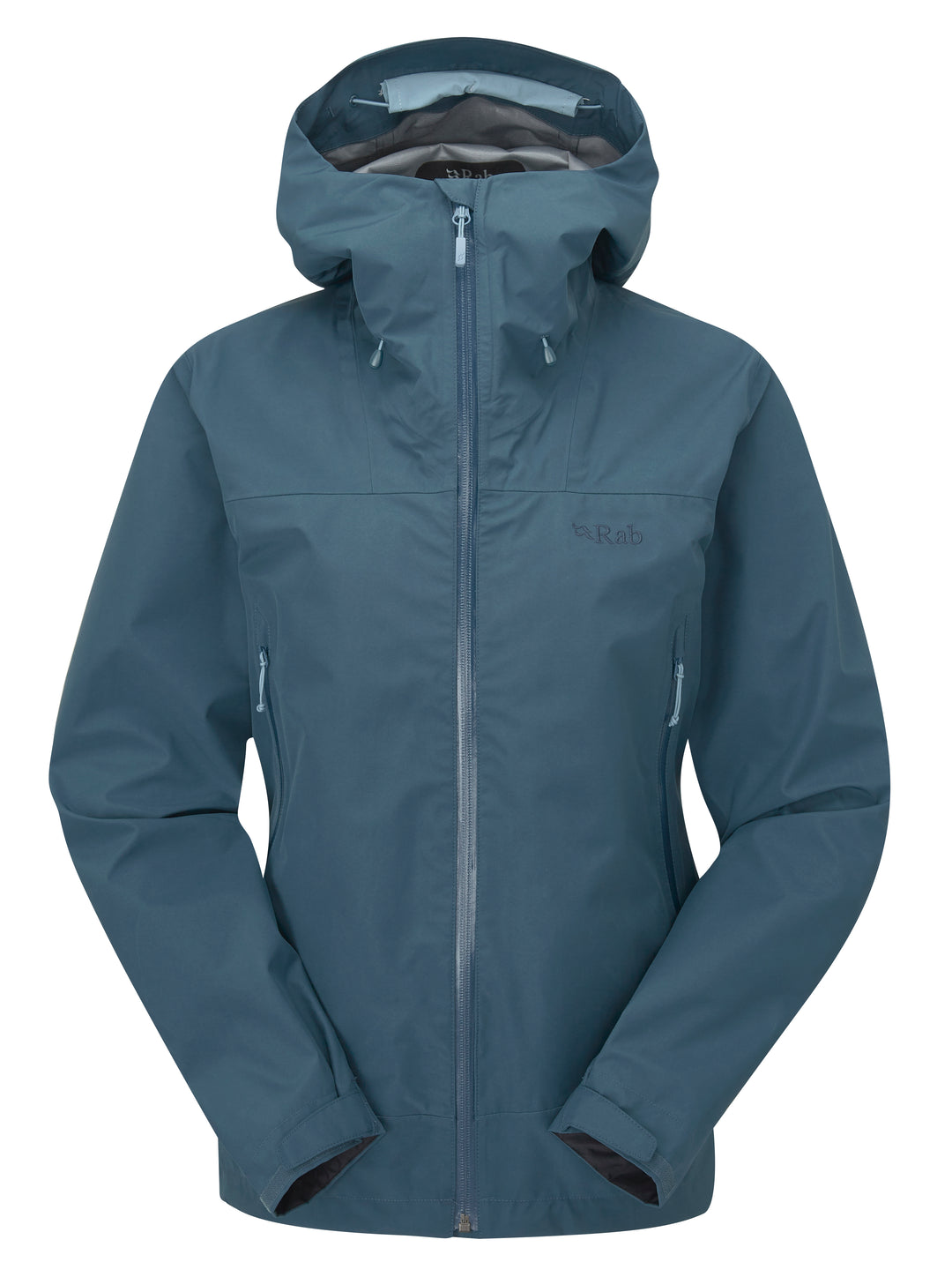 Namche GORE-TEX Jacket - Women's