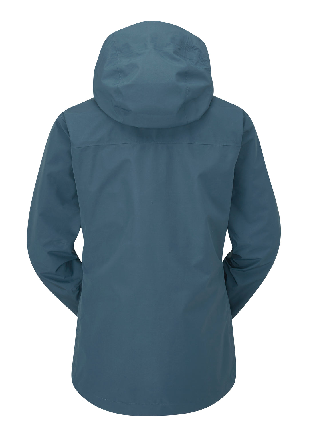 Namche GORE-TEX Jacket - Women's