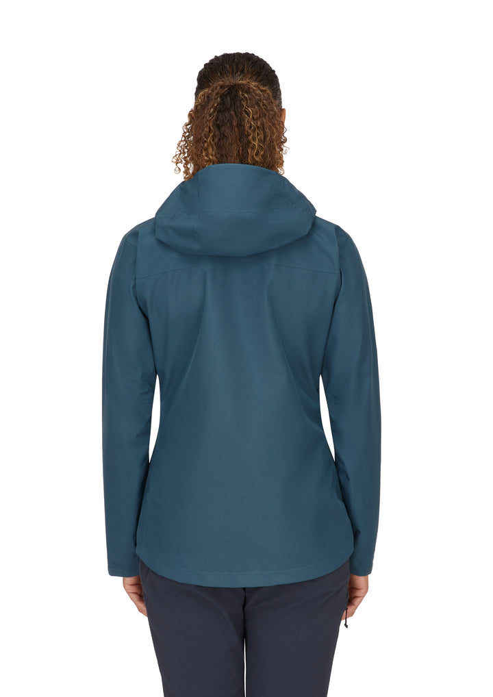 Namche GORE-TEX Jacket - Women's