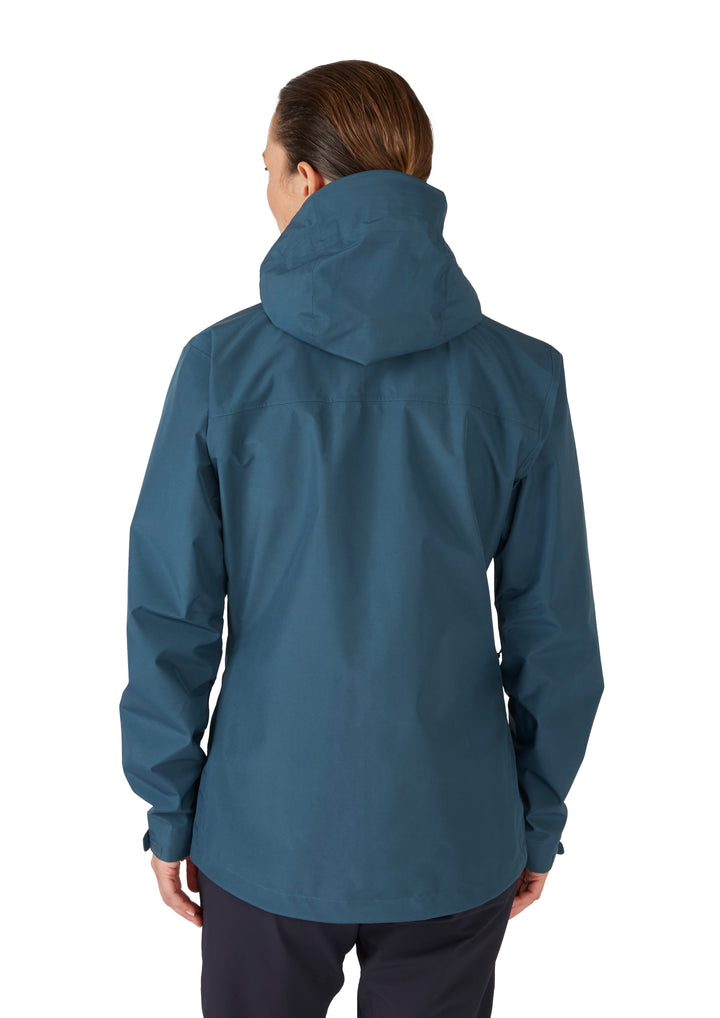 Namche GORE-TEX Jacket - Women's