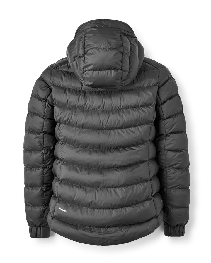 Nebitron Pro Insulated Jacket - Women's