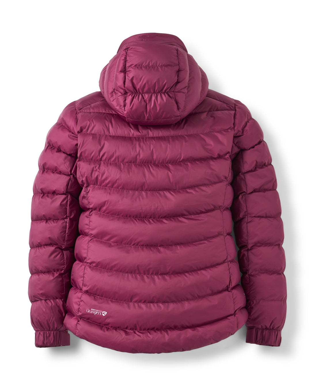 Nebitron Pro Insulated Jacket - Women's