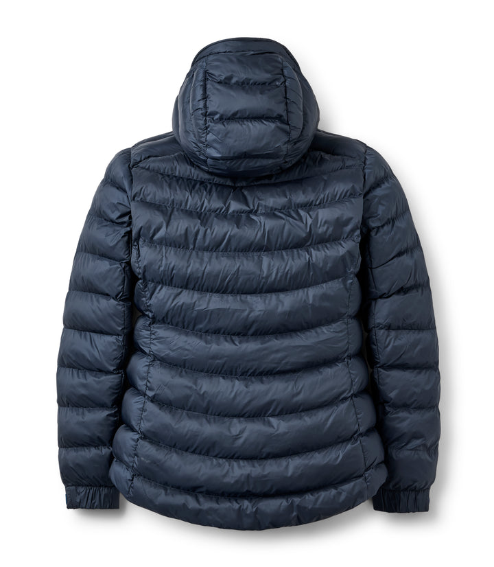 Nebitron Pro Insulated Jacket - Women's