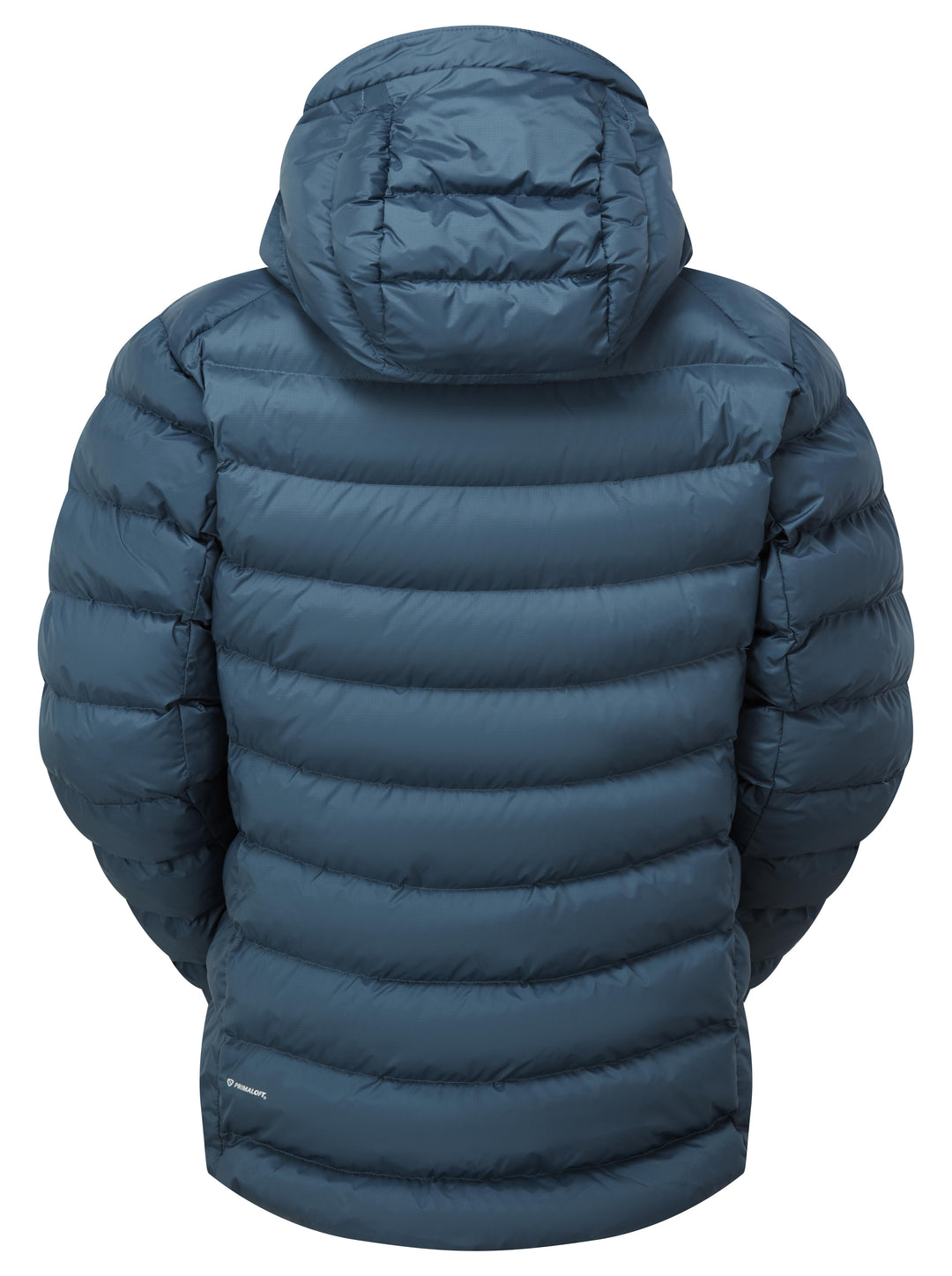 Nebitron Pro Insulated Jacket - Women's