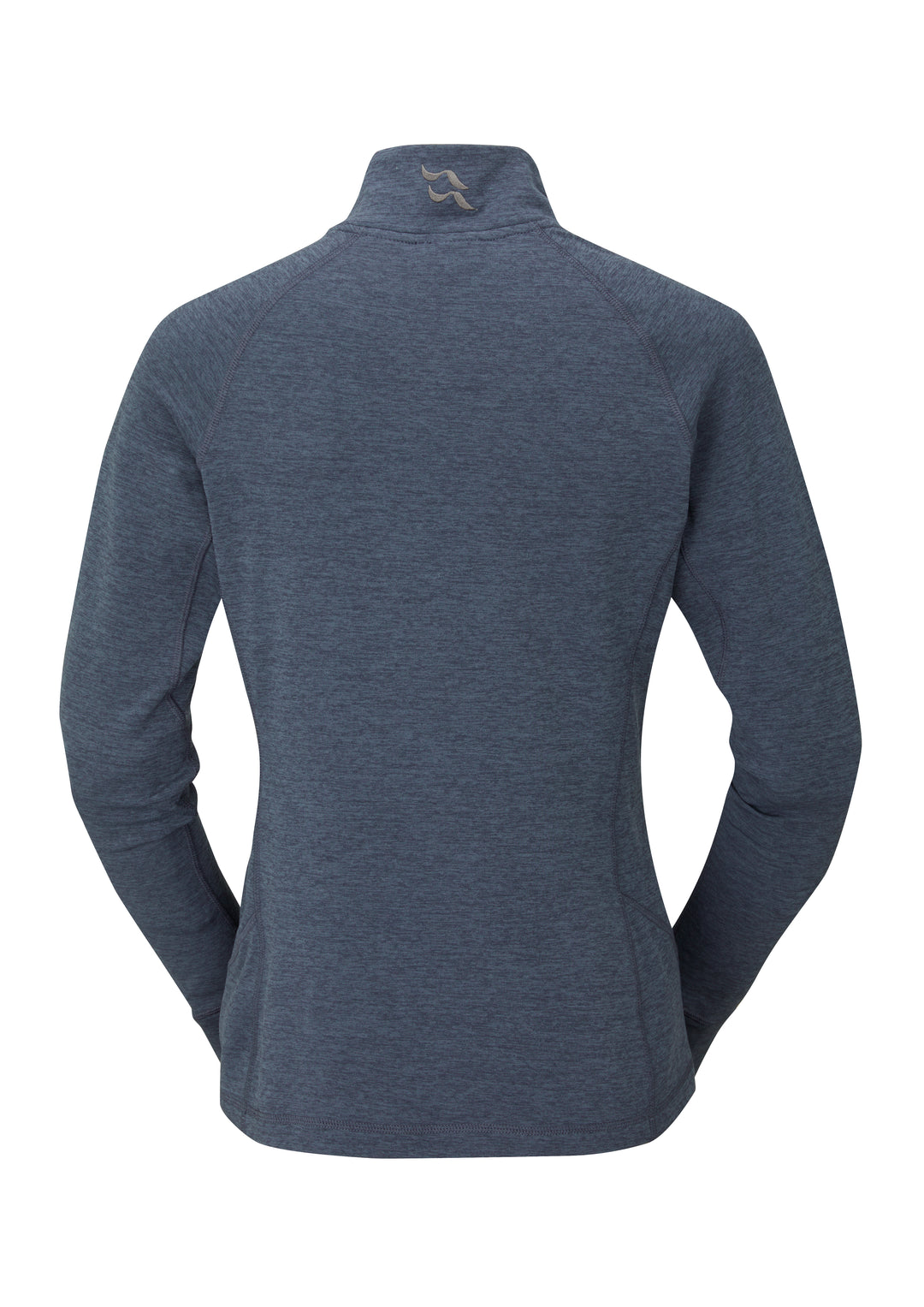 Nexus Jacket - Women's