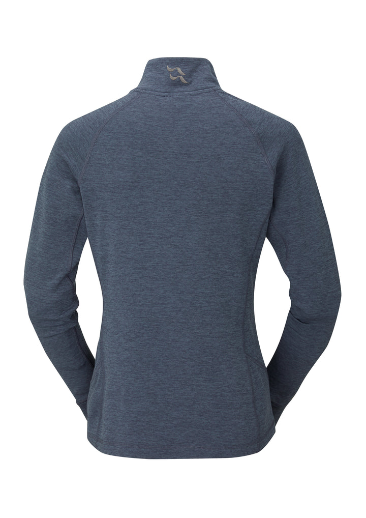 Nexus Jacket - Women's
