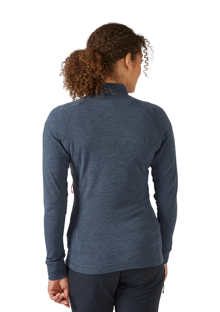 Nexus Jacket - Women's