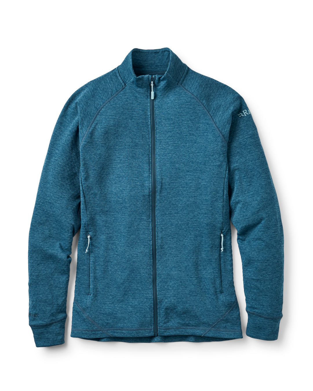 Nexus Jacket - Women's