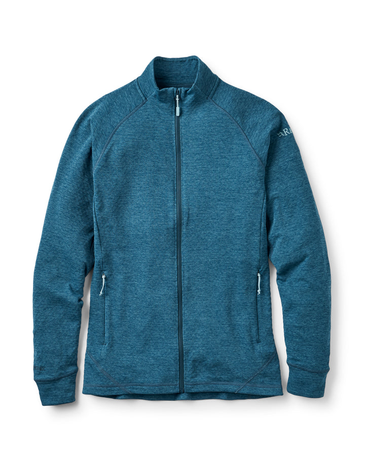 Nexus Jacket - Women's