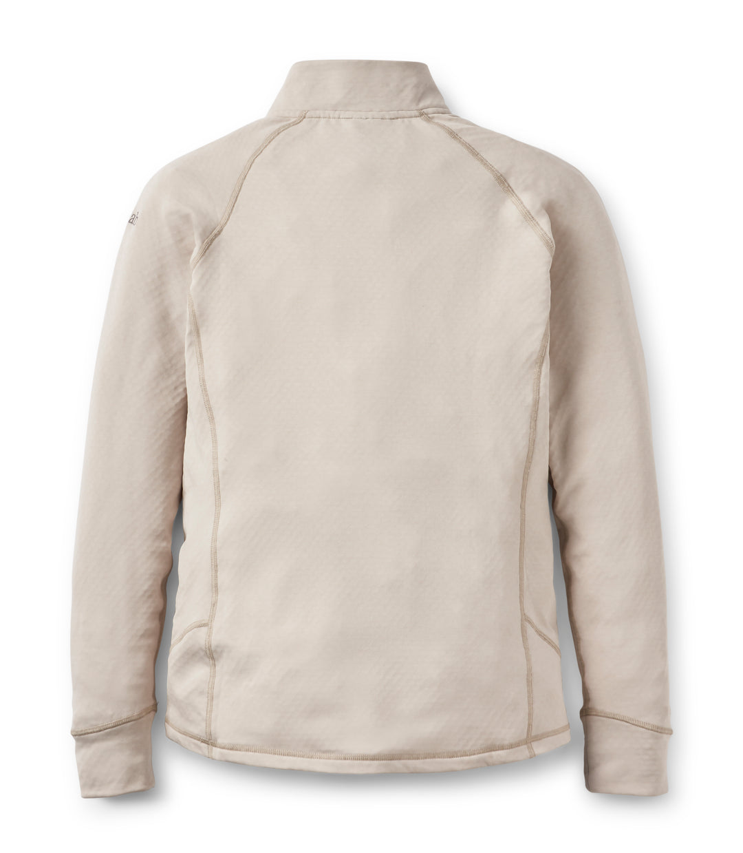 Nexus Pull-On Shirt - Long Sleeve - Women's